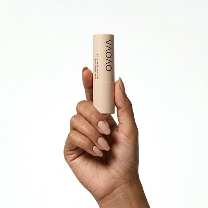 Silicone Scar Stick: Finally, A Fix That Actually Works On Acne Scars.