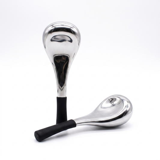 Facial Ice Globes